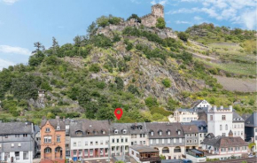 Burgblick